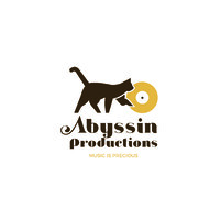 Abyssin Productions logo - Similar company to Jazz Production