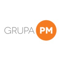 Grupa PM logo - Similar company to Wekta