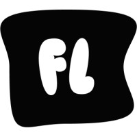 FOMOLOL logo - Similar company to Smart Construction