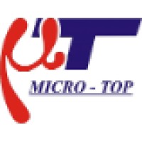 Micro-Top Consulting, Engineering & Service