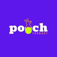 Pouch Therapy logo - Similar company to Tcgc Group