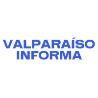 Valparaíso Informa logo - Similar company to Delicheck