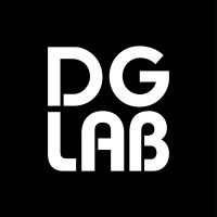 DG Lab logo - Similar company to Dg Lab Services (Pty) Ltd