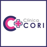 Clínica Cori logo - Similar company to Imm - Instituto Medico De La Mujer