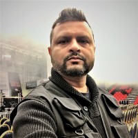 Broadcast Consultancy and Engineering Services logo - Similar company to Broadcast Solutions Uk Ltd