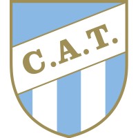Club Atlético Tucumán