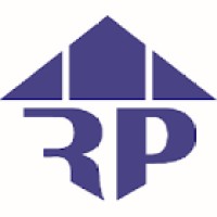 Raymond Pharmaceutical Pvt. Ltd. logo - Similar company to Curecore Pharmaceutical