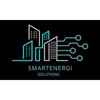 SmartEnergiSolutions logo - Similar company to Leanfm Technologies
