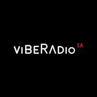 Vibe Radio Sa