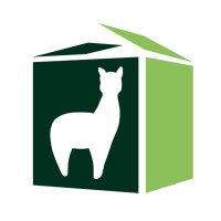 Packaging Studio logo - Similar company to Mimeo