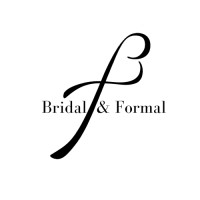 Bridal & Formal logo - Similar company to Cise