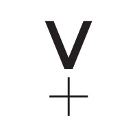 Ventura + Partners logo - Similar company to Spaceworkers