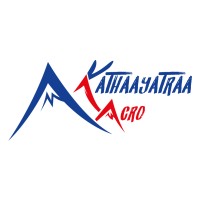 kathaayatraa acro logo - Similar company to Payexpert Gestion De La Paye Et Conseil En Droit Social