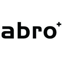 abro GmbH & Co. KG logo - Similar company to Zamt Berlin
