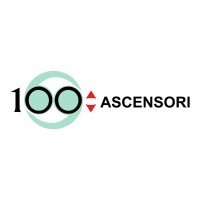 100 ASCENSORI SRL logo - Similar company to Macro Srl