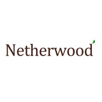 Netherwood Uk