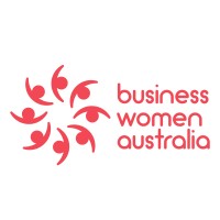 Business Women Australia logo - Similar company to Language Your Way ~ Abc Quest