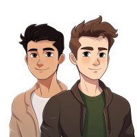 CouponBoys.de logo - Similar company to Coachinglovers