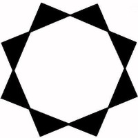 Jewellery Valuers Company Ltd logo - Similar company to Peka