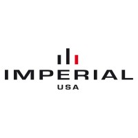 Imperial Usa, Ltd