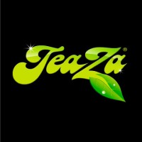 TeaZa Tobacco Free logo - Similar company to Smartcook