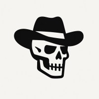 Black Flag logo - Similar company to Talgic