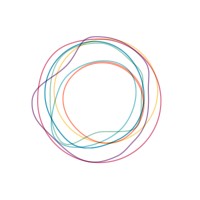 Empathy.co logo - Similar company to Resizes