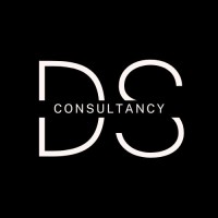 D & S Consultancy logo - Similar company to Techie Tm