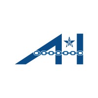 Authentic Heroes, Inc.