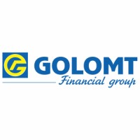 Golomt Financial Group