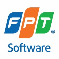 FPT Software France logo - Similar company to Fpt Latin America