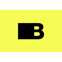 BLOCKTV logo - Similar company to Moon Forum