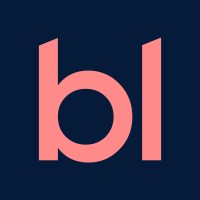 Betterleap logo - Similar company to Tilt (Acquired By Airbnb)