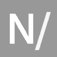 Nextsum logo - Similar company to Persoo.Cz