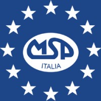 Msp Prato