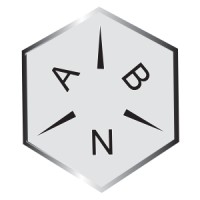 The Auto Bolt Company logo - Similar company to Fastco Industries, Inc.