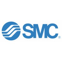 SMC Automation (Malaysia) Sdn. Bhd. logo - Similar company to Mep Group Of Companies