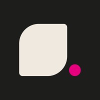 sussa estúdio e produtora logo - Similar company to Rental Locações