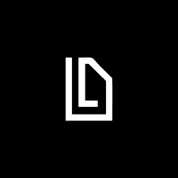 DLPlatforms Pty Ltd logo - Similar company to Dl.Surf