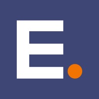 Enrola logo - Similar company to Zeligate