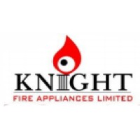Knight Fire Appliances Limited logo - Similar company to Perigrinus Fire & Engineering Limited
