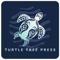 Turtle Tree Press logo - Similar company to Attonics Systems Pte Ltd