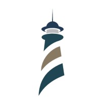 Lighthouse Solutions logo - Similar company to Team1 Consulting Pvt Ltd.