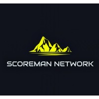 Scoreman Network logo - Similar company to Flyt Coaching Management Platform