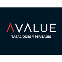 Avalue logo - Similar company to Valorinmueble.Com