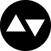 Optionlogy logo - Similar company to Gradspace