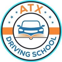 ATXDrivingSchool logo - Similar company to Mid-Tech Services Ltd