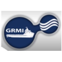 Gulf Resource Management, Inc. logo - Similar company to Rodi Marine
