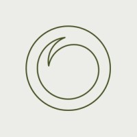 The Oracle Group logo - Similar company to Whiteoaks International