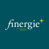 Finergie Accountants & Belastingadviseurs logo - Similar company to Hr Domein
